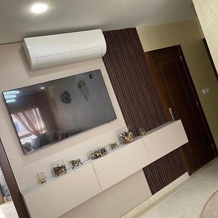 Profitez De Tanger Avec Style Apartment Екстериор снимка